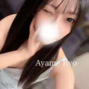 ヒメ日記 2025/04/05 18:22 投稿 菖蒲りょう LUXE(リュクス)