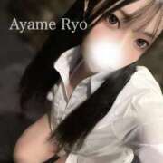 ヒメ日記 2025/04/05 19:32 投稿 菖蒲りょう LUXE(リュクス)