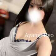 ヒメ日記 2025/04/06 21:12 投稿 菖蒲りょう LUXE(リュクス)