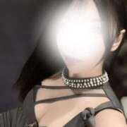 ヒメ日記 2025/04/07 16:02 投稿 菖蒲りょう LUXE(リュクス)