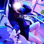 ヒメ日記 2025/04/08 08:12 投稿 菖蒲りょう LUXE(リュクス)