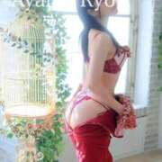 ヒメ日記 2025/04/12 18:22 投稿 菖蒲りょう LUXE(リュクス)