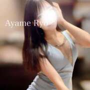 ヒメ日記 2025/04/13 08:12 投稿 菖蒲りょう LUXE(リュクス)