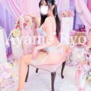 ヒメ日記 2025/04/17 19:03 投稿 菖蒲りょう LUXE(リュクス)