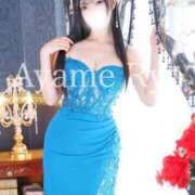 ヒメ日記 2025/04/19 23:02 投稿 菖蒲りょう LUXE(リュクス)