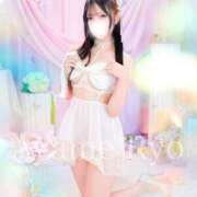 ヒメ日記 2025/04/21 08:02 投稿 菖蒲りょう LUXE(リュクス)