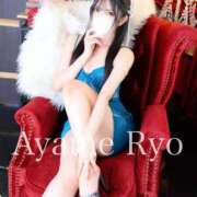 ヒメ日記 2025/04/22 12:05 投稿 菖蒲りょう LUXE(リュクス)