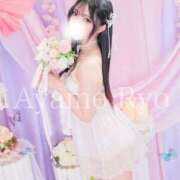 ヒメ日記 2025/04/24 23:12 投稿 菖蒲りょう LUXE(リュクス)