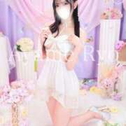 ヒメ日記 2025/04/26 12:06 投稿 菖蒲りょう LUXE(リュクス)