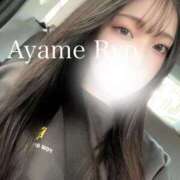 ヒメ日記 2025/04/27 10:22 投稿 菖蒲りょう LUXE(リュクス)