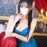 ヒメ日記 2025/04/27 21:12 投稿 菖蒲りょう LUXE(リュクス)