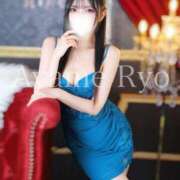 ヒメ日記 2025/04/29 12:04 投稿 菖蒲りょう LUXE(リュクス)