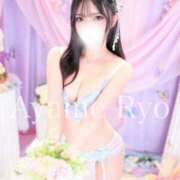 ヒメ日記 2025/04/29 21:22 投稿 菖蒲りょう LUXE(リュクス)