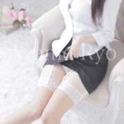 ヒメ日記 2025/05/11 12:05 投稿 菖蒲りょう LUXE(リュクス)