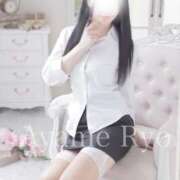 ヒメ日記 2025/05/13 08:02 投稿 菖蒲りょう LUXE(リュクス)