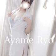 ヒメ日記 2025/05/15 12:03 投稿 菖蒲りょう LUXE(リュクス)