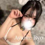 ヒメ日記 2025/06/07 18:04 投稿 菖蒲りょう LUXE(リュクス)