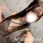 ヒメ日記 2025/06/10 11:02 投稿 菖蒲りょう LUXE(リュクス)