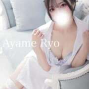 ヒメ日記 2025/06/13 12:04 投稿 菖蒲りょう LUXE(リュクス)