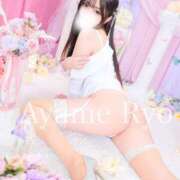 ヒメ日記 2025/06/24 12:03 投稿 菖蒲りょう LUXE(リュクス)