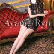 ヒメ日記 2025/06/27 23:32 投稿 菖蒲りょう LUXE(リュクス)