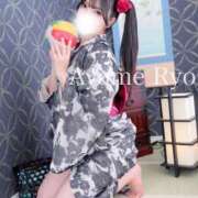 ヒメ日記 2025/07/21 12:04 投稿 菖蒲りょう LUXE(リュクス)