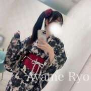 ヒメ日記 2025/07/22 18:02 投稿 菖蒲りょう LUXE(リュクス)