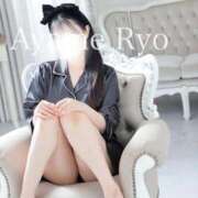 ヒメ日記 2025/07/23 18:04 投稿 菖蒲りょう LUXE(リュクス)