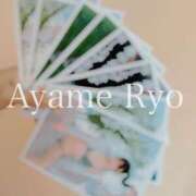 ヒメ日記 2025/07/23 21:10 投稿 菖蒲りょう LUXE(リュクス)