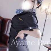 ヒメ日記 2025/07/25 08:42 投稿 菖蒲りょう LUXE(リュクス)