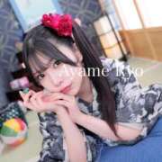 ヒメ日記 2025/07/27 08:32 投稿 菖蒲りょう LUXE(リュクス)