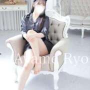 ヒメ日記 2025/07/27 12:04 投稿 菖蒲りょう LUXE(リュクス)