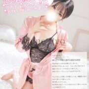 ヒメ日記 2025/07/27 18:03 投稿 菖蒲りょう LUXE(リュクス)