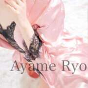 ヒメ日記 2025/08/01 08:42 投稿 菖蒲りょう LUXE(リュクス)