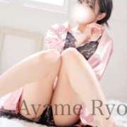 ヒメ日記 2025/08/01 12:05 投稿 菖蒲りょう LUXE(リュクス)