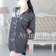 ヒメ日記 2025/08/12 12:04 投稿 菖蒲りょう LUXE(リュクス)