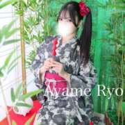 ヒメ日記 2025/08/13 12:03 投稿 菖蒲りょう LUXE(リュクス)