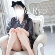 ヒメ日記 2025/09/18 18:42 投稿 菖蒲りょう LUXE(リュクス)