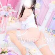 ヒメ日記 2025/09/19 12:22 投稿 菖蒲りょう LUXE(リュクス)