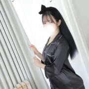 ヒメ日記 2025/09/21 10:02 投稿 菖蒲りょう LUXE(リュクス)