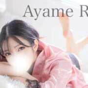 ヒメ日記 2025/09/21 12:04 投稿 菖蒲りょう LUXE(リュクス)