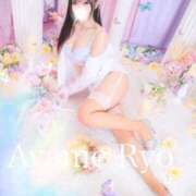 ヒメ日記 2025/09/21 22:12 投稿 菖蒲りょう LUXE(リュクス)