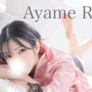 ヒメ日記 2025/09/24 12:04 投稿 菖蒲りょう LUXE(リュクス)