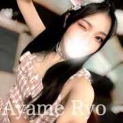 ヒメ日記 2025/10/07 08:32 投稿 菖蒲りょう LUXE(リュクス)