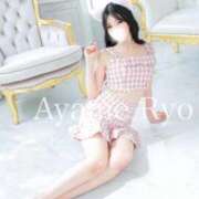 ヒメ日記 2025/10/08 08:47 投稿 菖蒲りょう LUXE(リュクス)