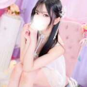 ヒメ日記 2025/10/08 12:04 投稿 菖蒲りょう LUXE(リュクス)