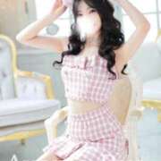 ヒメ日記 2025/10/10 12:07 投稿 菖蒲りょう LUXE(リュクス)