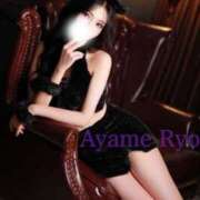 ヒメ日記 2025/10/10 21:02 投稿 菖蒲りょう LUXE(リュクス)