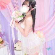 ヒメ日記 2025/10/15 08:32 投稿 菖蒲りょう LUXE(リュクス)