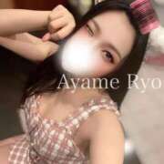 ヒメ日記 2025/10/20 10:59 投稿 菖蒲りょう LUXE(リュクス)